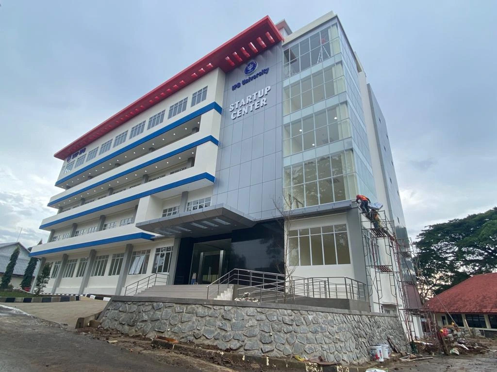 IPB
