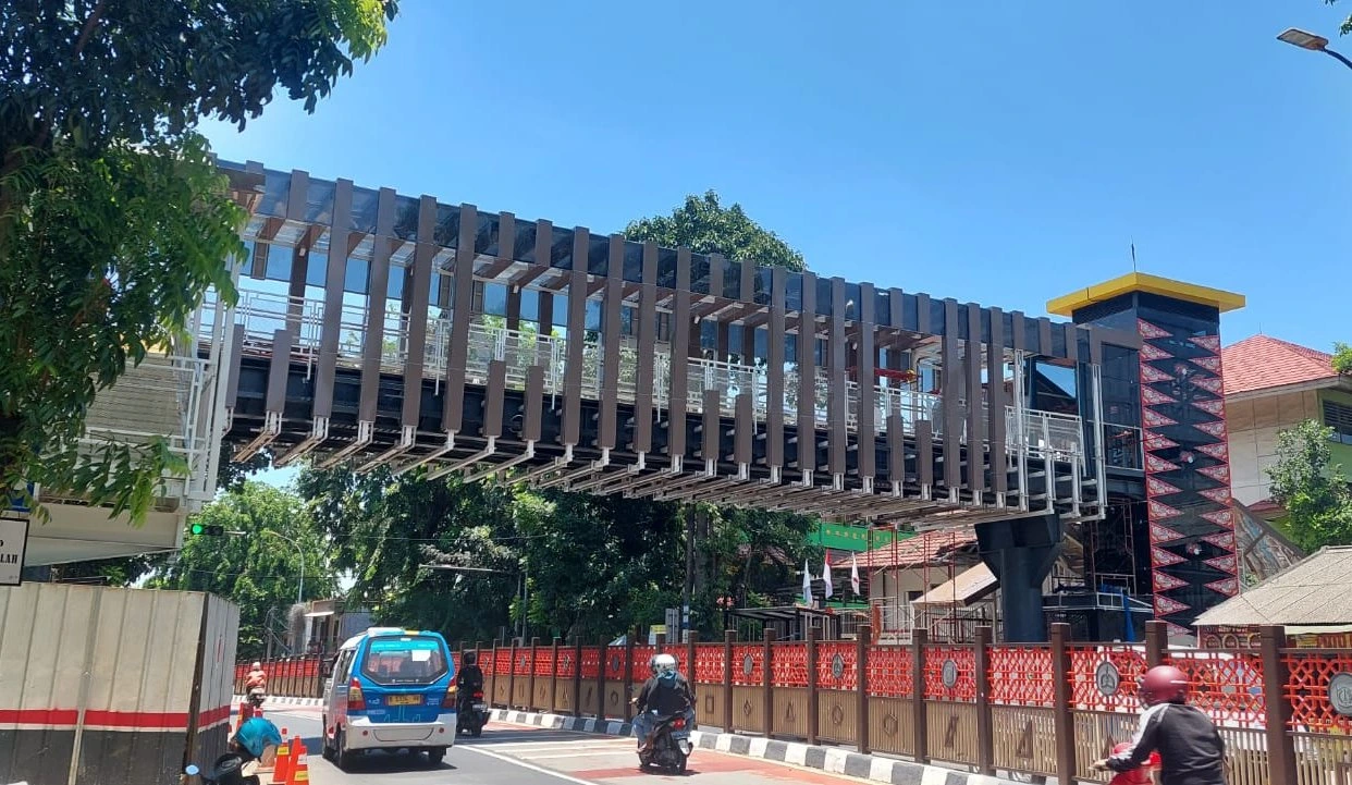 JPO DUKUH