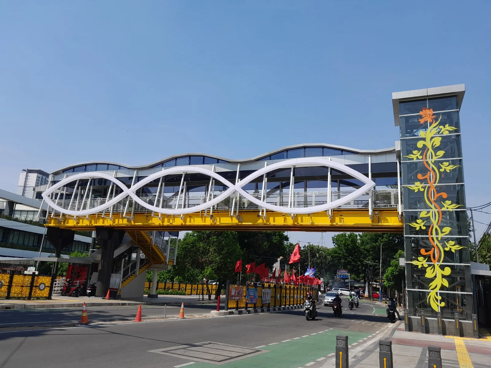 JPO SOEPOMO